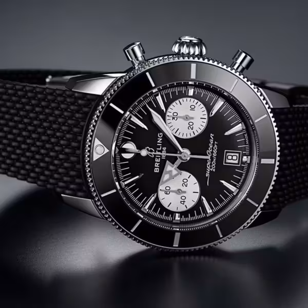 base roskosnyj minutnyj repetir ot girard perregaux retro futuristicnye otsuka lotec s prygausim casom.webp