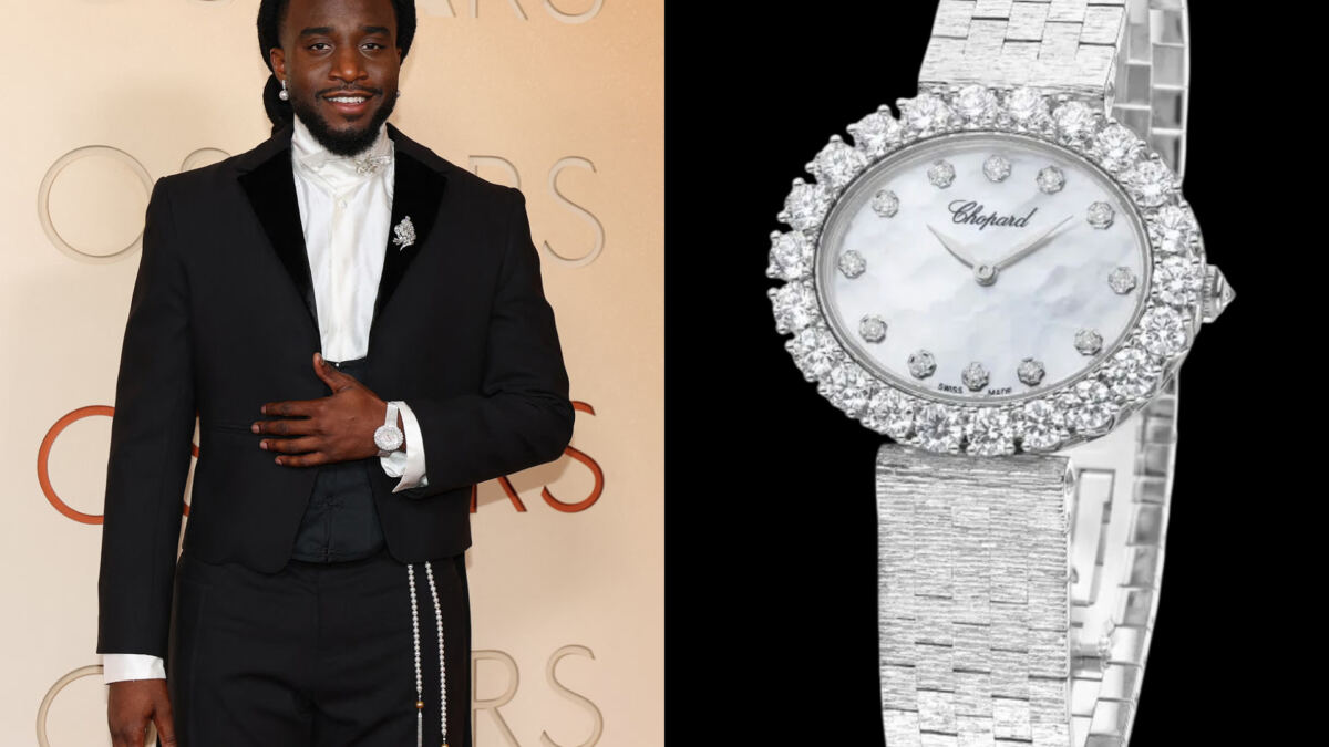 base sabuzi chopard 18k lheure du diamant.webp