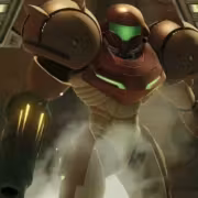 Nintendo Switch 2 получила режим повышения качества в портативном режиме для игр с оригинальной Switch