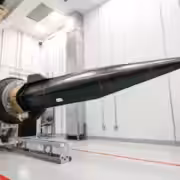 bez imeni 1 1 2 1200x675 1