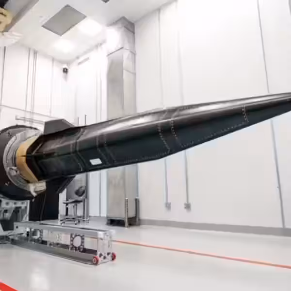 bez imeni 1 1 2 1200x675 1