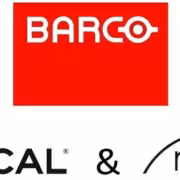 Barco покупает VerVent с брендами Focal и Naim за 135 млн евро