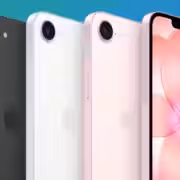 bk5463dhb4mrogyyafhduk