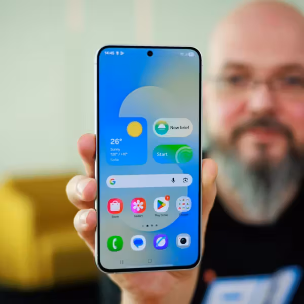 Четвёртая модель Galaxy S26 подтверждена: что известно о Galaxy S26 FE и новых смартфонах Samsung