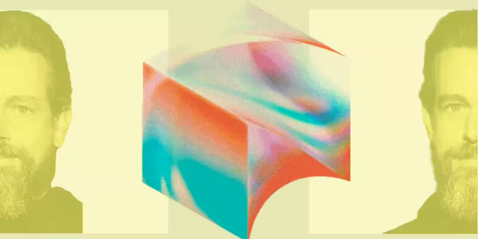 Почему увольнения в Block на 4 000 человек ударяют сильнее других 1 block layoffs inc