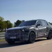 bmw ix5 hydrogen g65 prototype 07