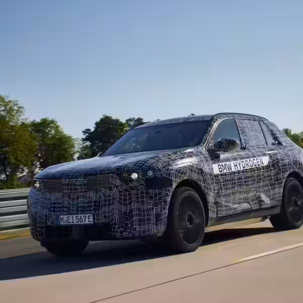 bmw ix5 hydrogen g65 prototype 07