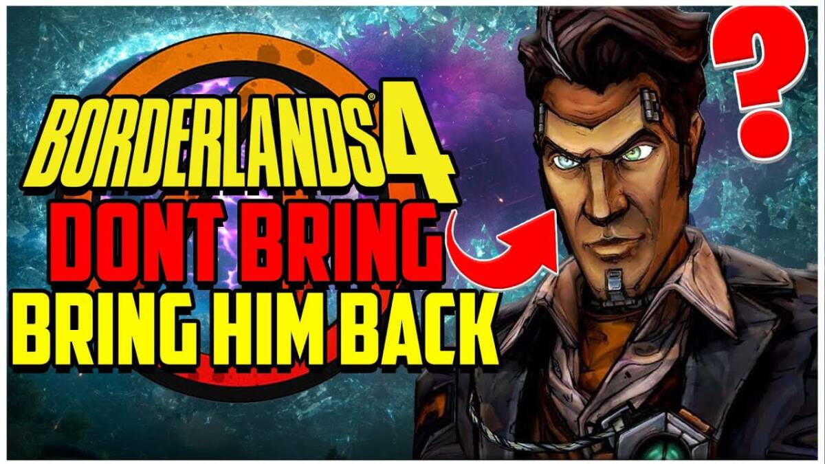 borderlands 4 obshchee razvitie