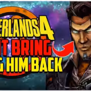 Borderlands 4: общее развитие персонажей и новое дополнение в марте 4 borderlands 4 obshchee razvitie