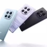 Redmi Note 15 SE выйдет в Индии 2 апреля с изогнутым экраном и ценой около 20 000 рупий