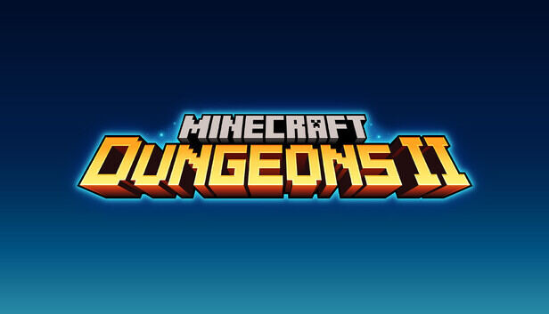 Minecraft Dungeons II выйдет в Steam в 2026 году 7 Minecraft Dungeons II выйдет в Steam в 2026 году