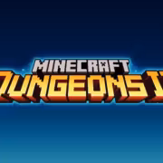 Minecraft Dungeons II выйдет в Steam в 2026 году 10 Minecraft Dungeons II выйдет в Steam в 2026 году