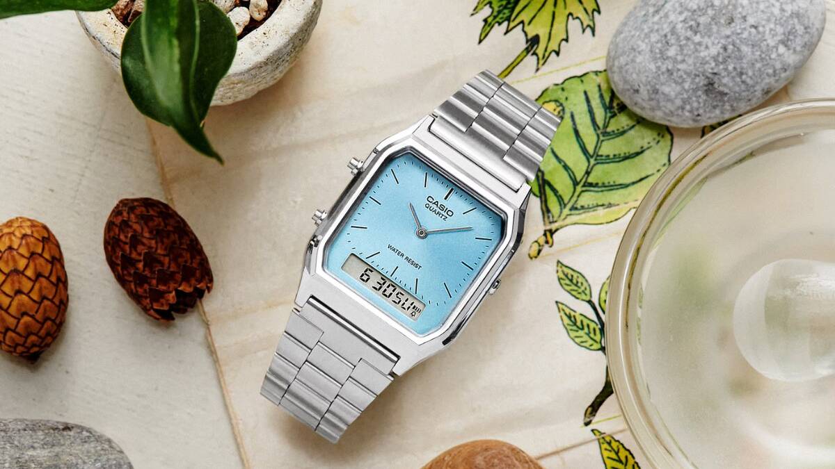 casio aq230a 2a1m ssha