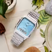 casio aq230a 2a1m ssha