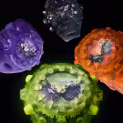 casio g shock ga v01ske lineup featured