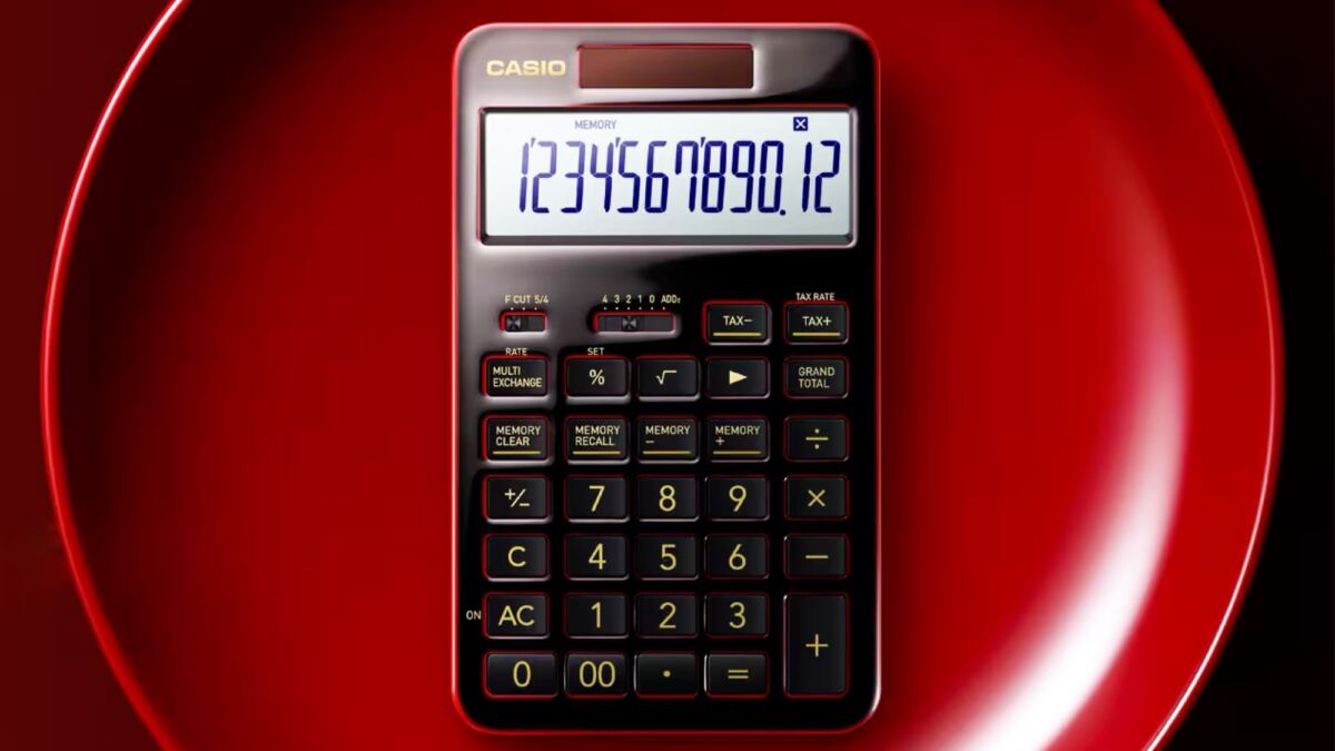 casio the special one.jpeg