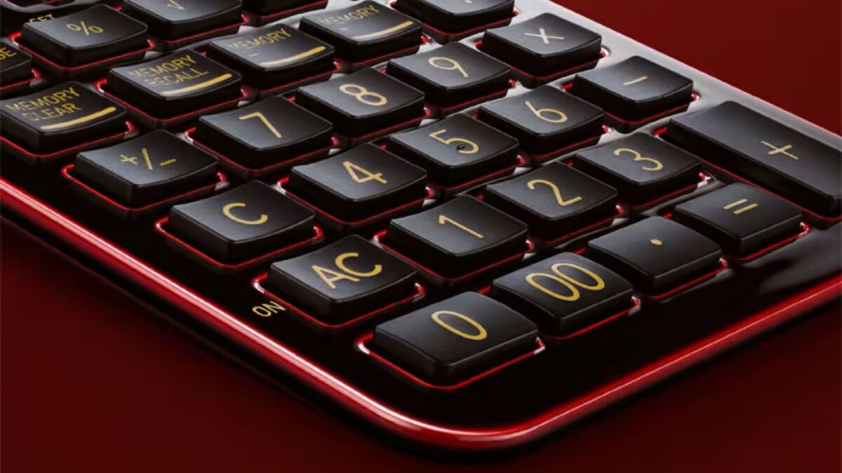 casio the special one4.jpeg