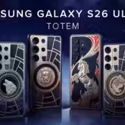 caviar galaxy s26 ultra