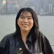 cbb4bc20 fd17 11f0 9972 d3f265c101c6.jpg