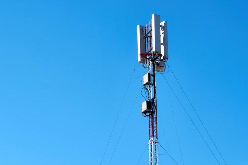 «Ростех» закрывает «Спектр» и перезапускает проект базовых станций с «НацСпектр»