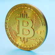 Fannie Mae впервые принимает биткоин как залог для ипотеки в США 1 Fannie Mae впервые принимает биткоин как залог для ипотеки в США