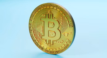 Fannie Mae впервые принимает биткоин как залог для ипотеки в США