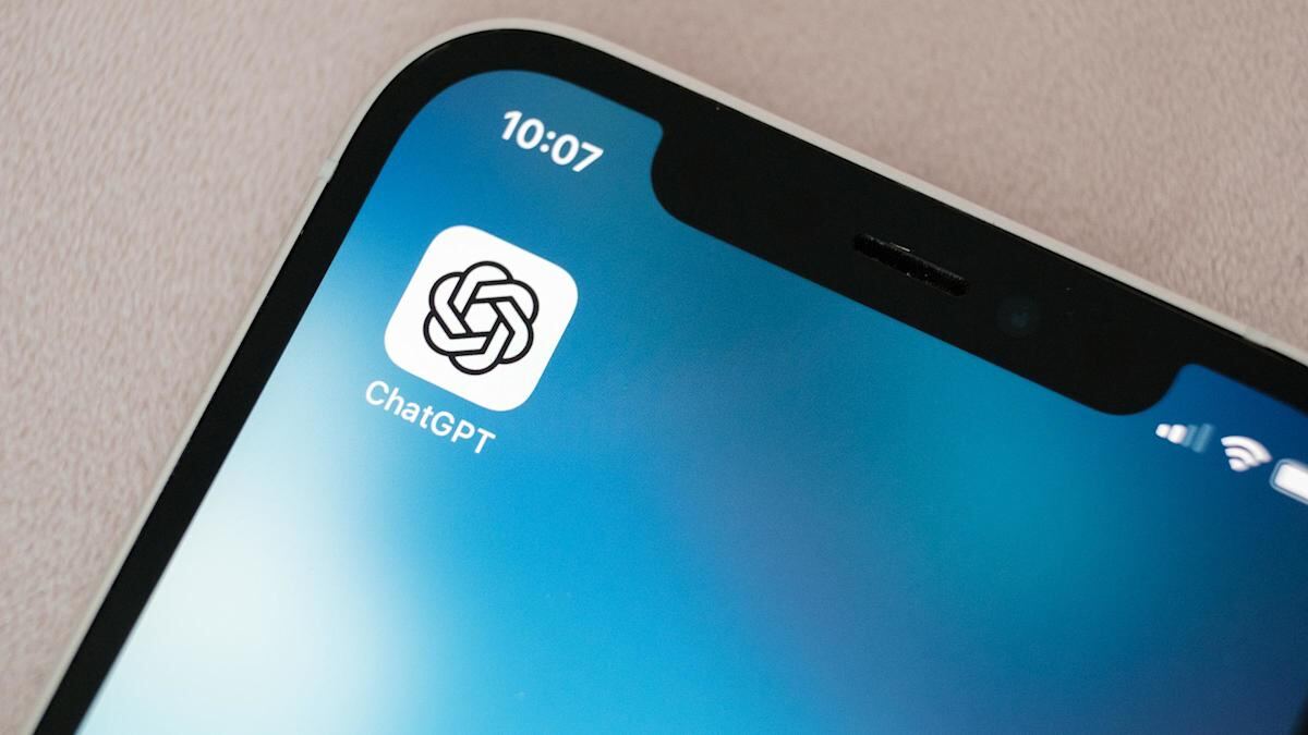 GPT-5.4 mini доступна бесплатно с производительностью, близкой к GPT-5.4