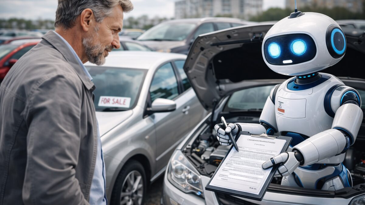 chatgpt image 3 mar 2026 g 18 00 12 69a6f4991fe39