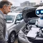 chatgpt image 3 mar 2026 g 18 00 12 69a6f4991fe39