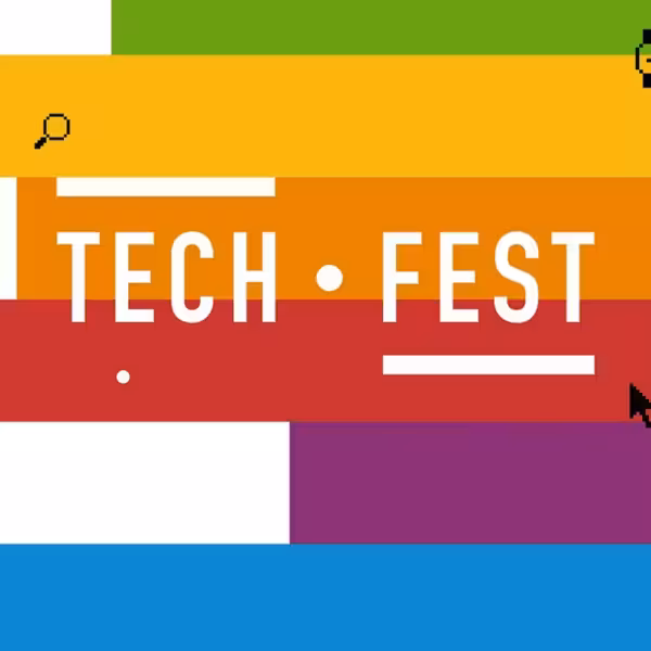Computer History Museum проведёт TechFest в честь 50-летия Apple