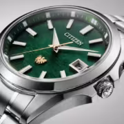 citizen aq4093 56w 2