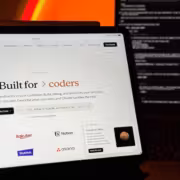 Claude теперь полностью автоматизирует Mac с ограничениями