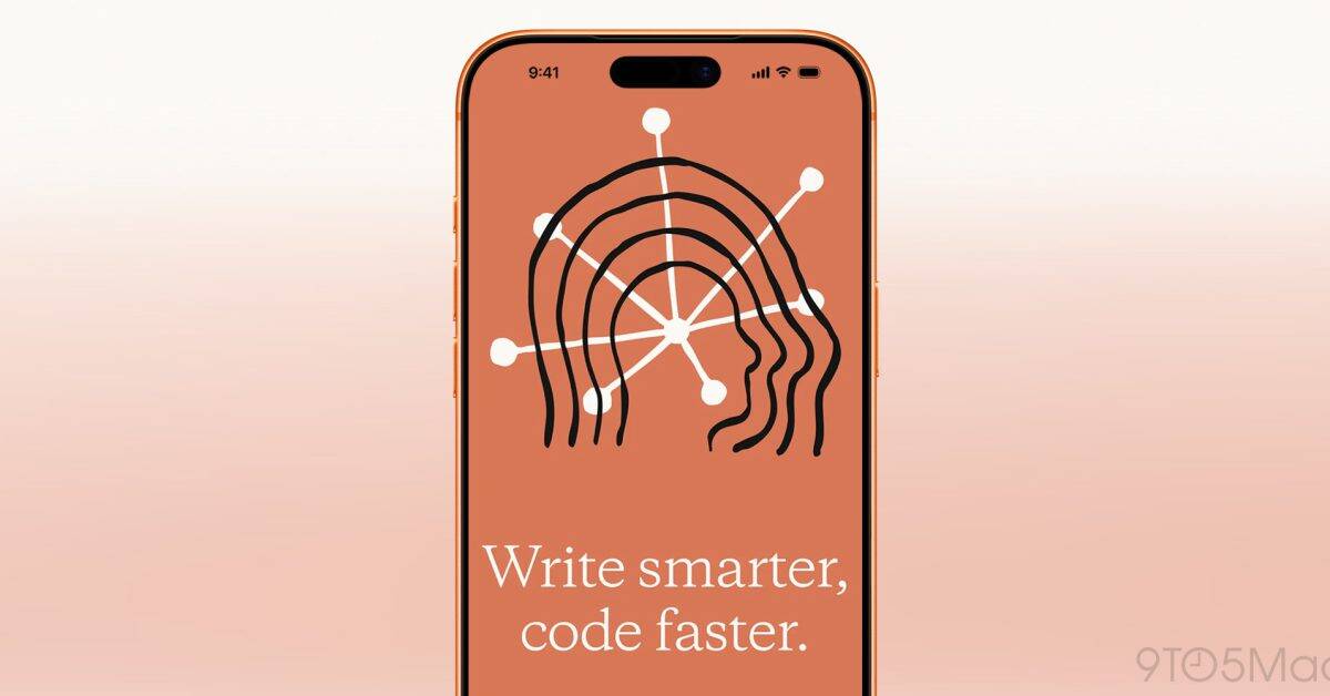 Claude поднялся на первое место в App Store на фоне конфликта с правительством США 1 claude iphone