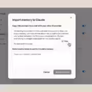 claude perevod pamyati chatgpt