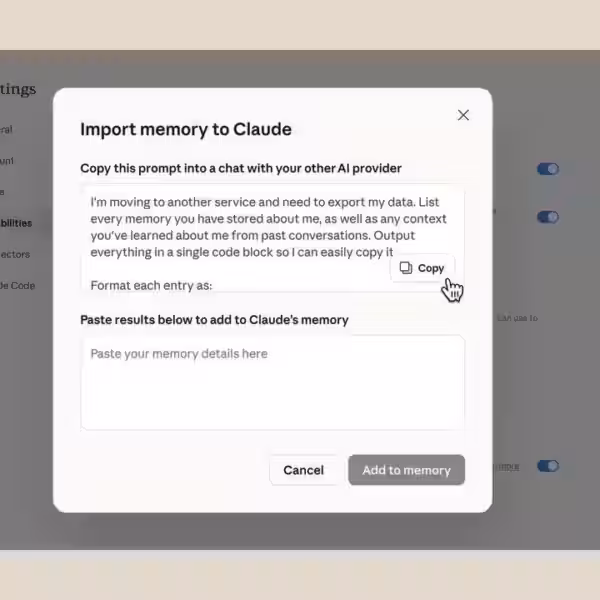 claude perevod pamyati chatgpt