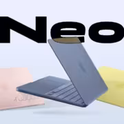 MacBook Neo за $500 меняет правила игры для Chromebooks 4 MacBook Neo за $500 меняет правила игры для Chromebooks