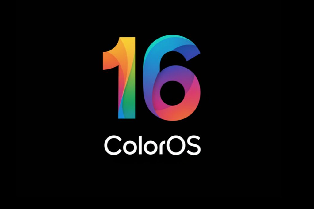 coloros 16 update rollout to mid range phones 1024x683 1