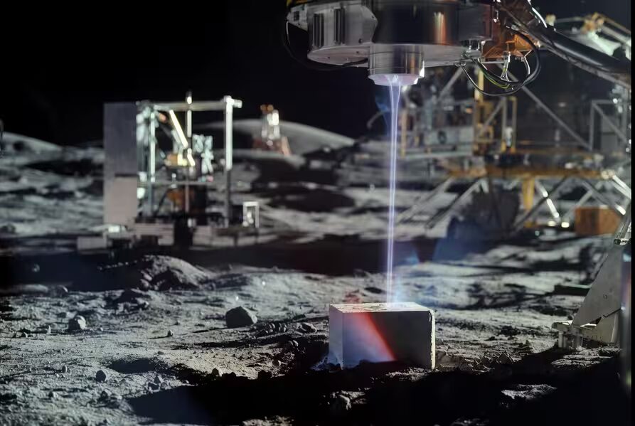 converted 2026 03 06t103942.755 large.jpg