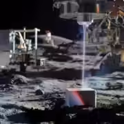 converted 2026 03 06t103942.755 large.jpg