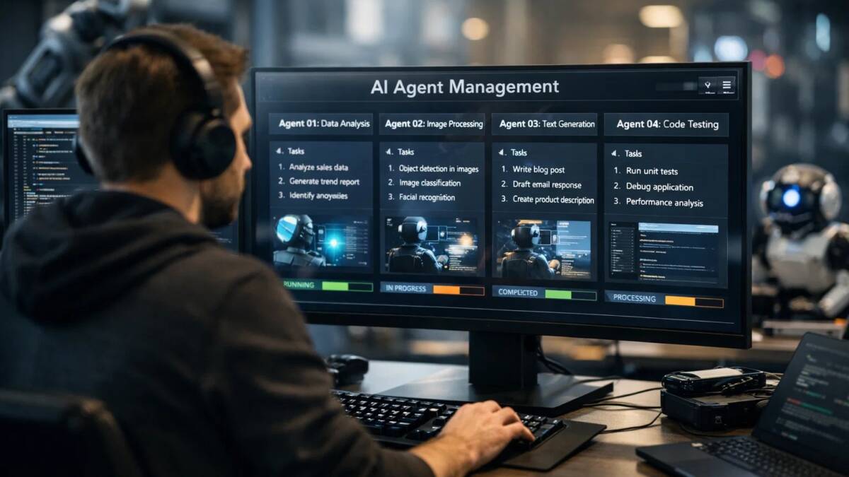 converted20 202026 02 28t215524.555 large