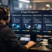 converted20 202026 02 28t215524.555 large