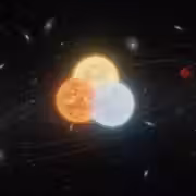 converted20 202026 03 04t105839.120 large