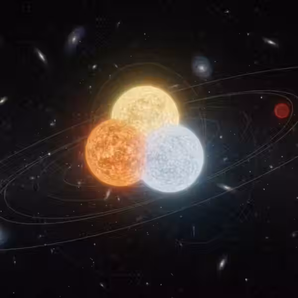 converted20 202026 03 04t105839.120 large