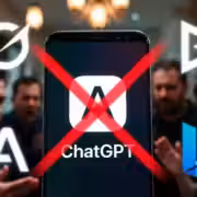 converted20 202026 03 06t101931.484 large