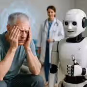 converted20 202026 03 06t103259.883 large