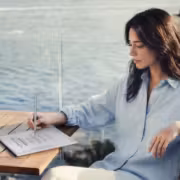 Новый Android-планшет Onyx Boox Go 10.3 получил значительные улучшения