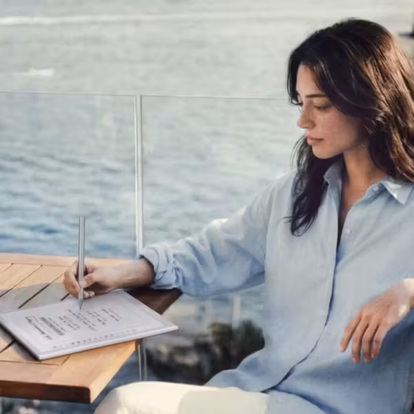 Новый Android-планшет Onyx Boox Go 10.3 получил значительные улучшения