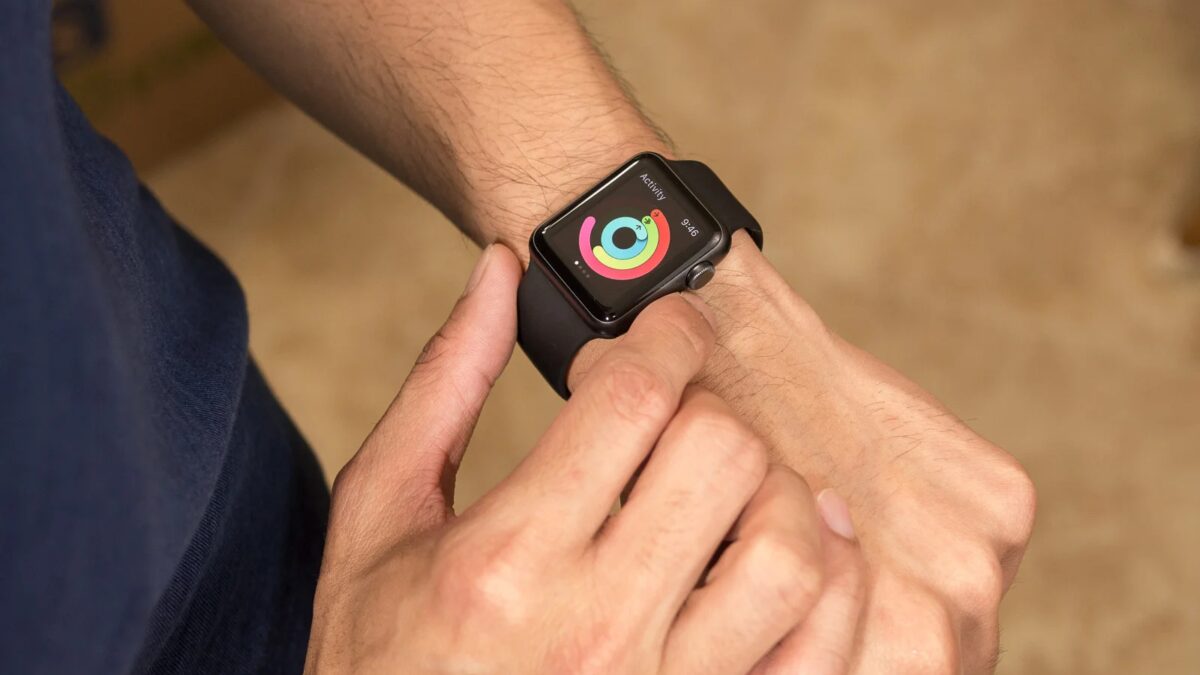 Apple Watch Series 12 сохранит дизайн прошлых моделей без изменений