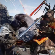 Crimson Desert вышла без поддержки Intel Arc — разработчики советуют оформить возврат 10 crimson desert