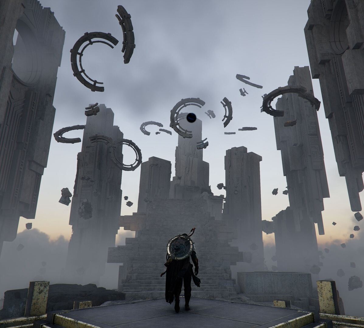 crimson desert negative reviews